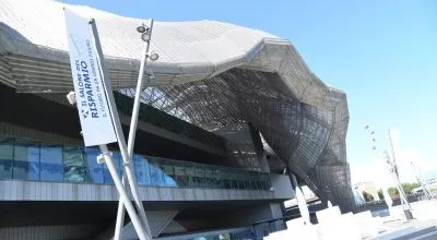 financialounge - Assogestioni investimenti programma salone del risparmio