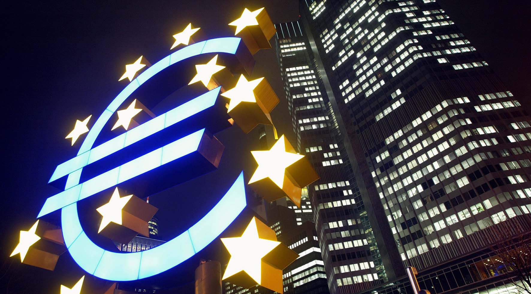 financialounge -  BCE disinflazione Economia cinese economia usa Ethenea Eurozona FED inflazione Michael Blümke taglio dei tassi