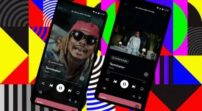 financialounge - economia Next Spotify