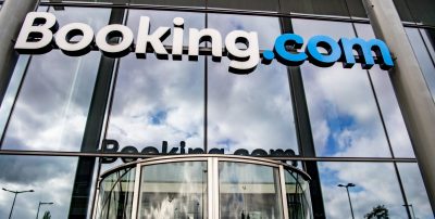financialounge -  best price booking.com class action