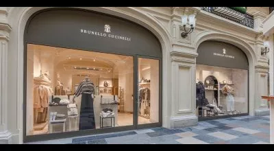 financialounge - Brunello Cucinelli mercati Piazza Affari