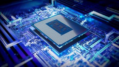 financialounge - Intel, Google, Samsung, Qualcomm e ARM mettono Nvidia nel mirino con la UXL Foundation
