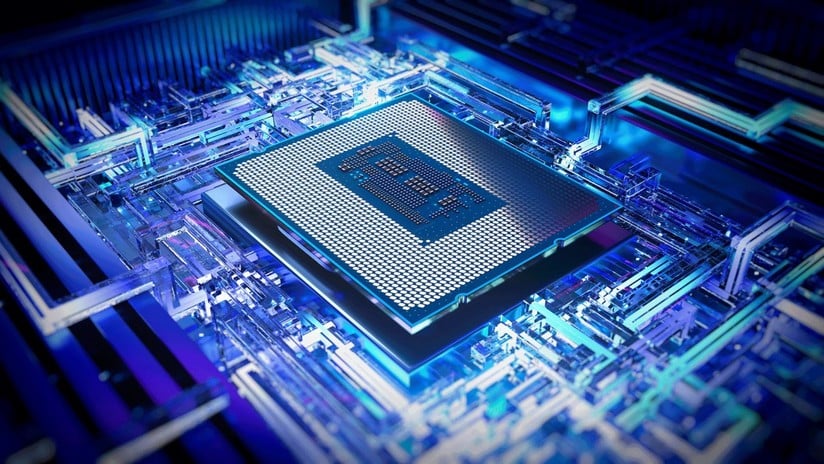Intel, Google, Samsung, Qualcomm e ARM mettono Nvidia nel mirino con la UXL Foundation