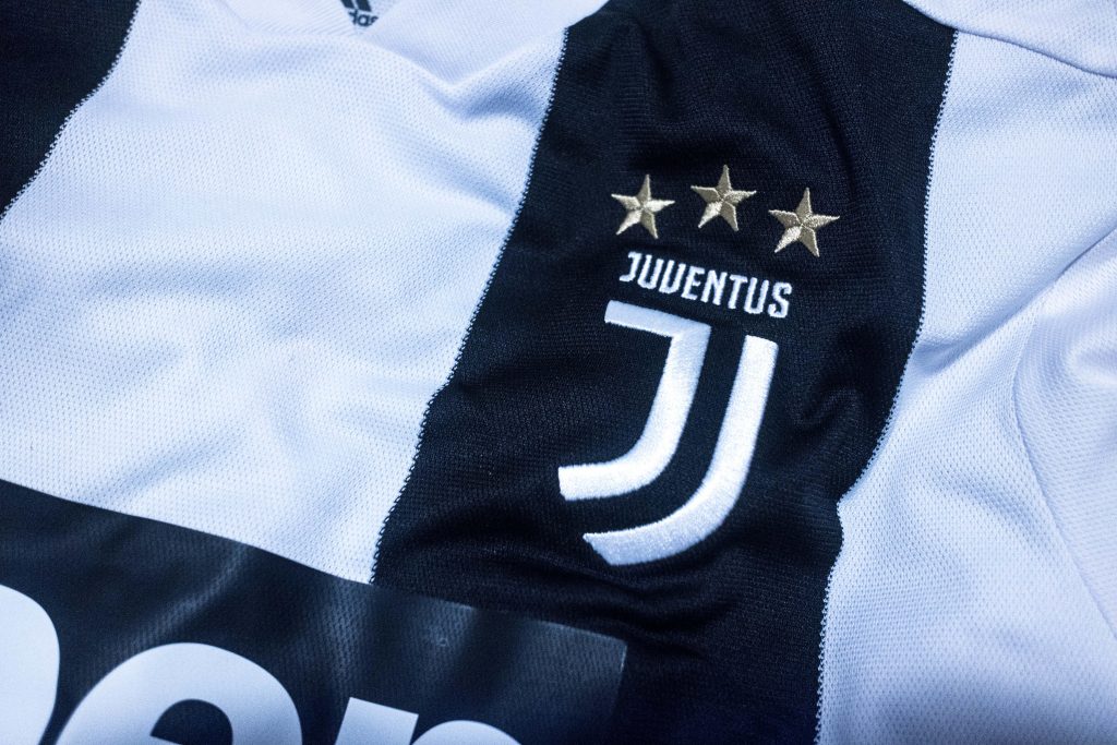 financialounge -  aumento di capitale azioni Juventus