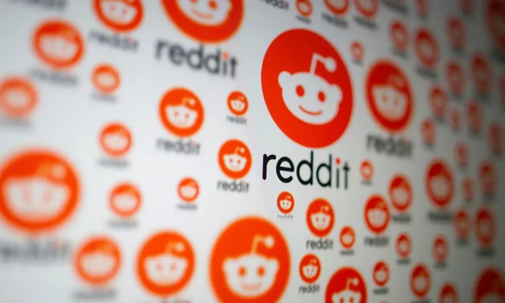 Reddit in rialzo (+14% nel pre mercato) dopo i primi conti pubblici post-Ipo