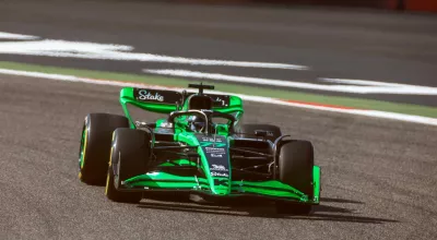 financialounge - Audi economia formula 1 Volkswagen