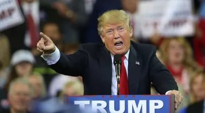 financialounge - Donald Trump economia facebook Meta TikTok