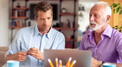 financialounge -  Alessandra Losito aziende di famiglia liquidity event operazioni di vendita Pictet Wealth Management