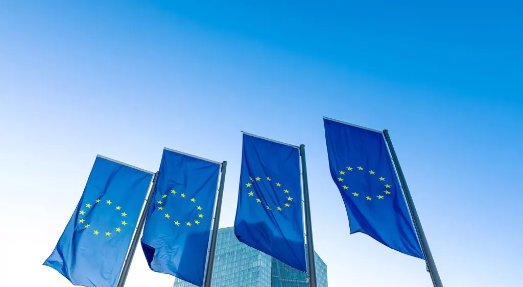 financialounge - economia inflazione