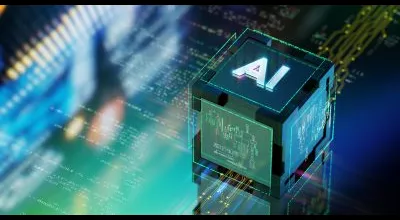 financialounge - AllianceBernstein intelligenza artificiale mercati Stuart Rae