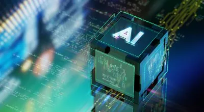 financialounge -  BlackRock ETF intelligenza artificiale Jane Sloan