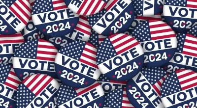 financialounge -  Andrea Delitala elezioni usa 2024 Marco Piersimoni Pictet
