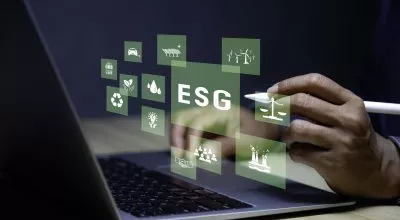 financialounge - abrdn ESG finanza good Samuel Grantham
