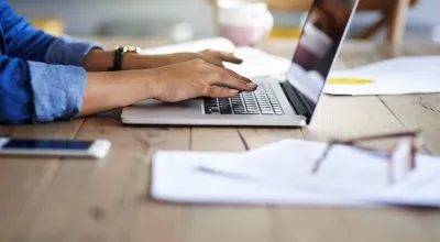 financialounge -  conti deposito inflazione online risparmio tassi