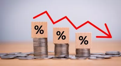 financialounge - analisi Antonio Cesarano inflazione Intermonte mercati PIL
