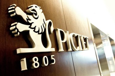 financialounge -  finanza fondo Pictet Asset Management