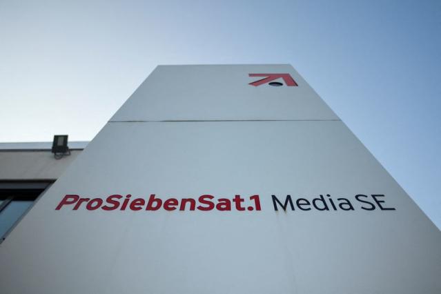 Prosiebensat respinge la proposta di spin-off di Mfe-Mediaset