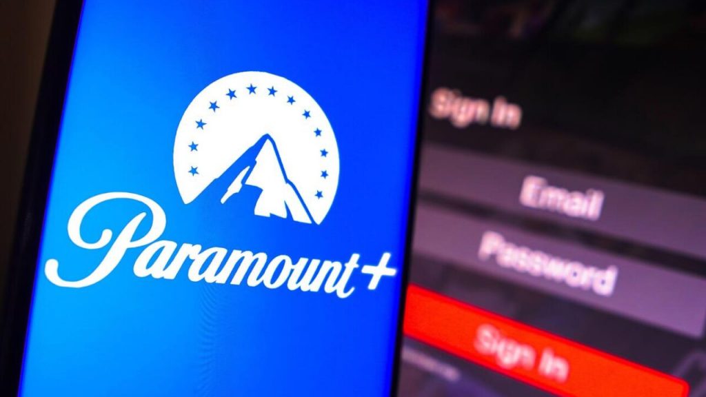 Sony pronta a un’offerta congiunta con Apollo per acquisire Paramount Global?