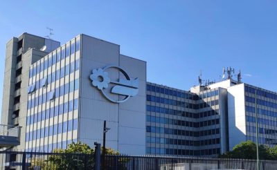 financialounge -  Mediaset mercati Mfe Prosiebensat