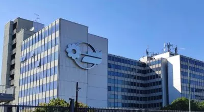 financialounge - economia Mediaset