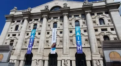 financialounge -  ESG finanza Franklin Templeton good