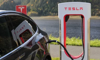 Musk frena sull’apertura dell'infrastruttura di ricarica di Tesla ad altre case automobilistiche?
