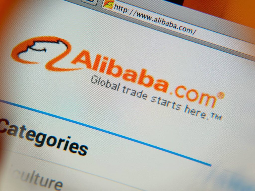 Louis Vuitton e Alibaba rafforzano la loro partnership in Cina