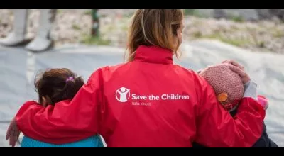 financialounge -  ESG finanza Fineco good