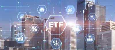financialounge -  ETF Eurizon Intesa San Paolo