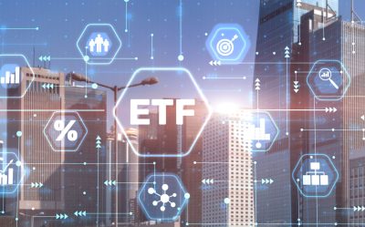 financialounge -  ETF Eurizon Intesa San Paolo