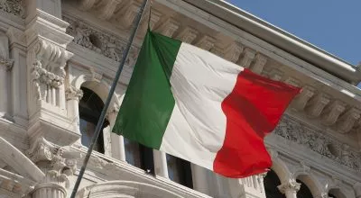 financialounge -  censis economia ricchezza