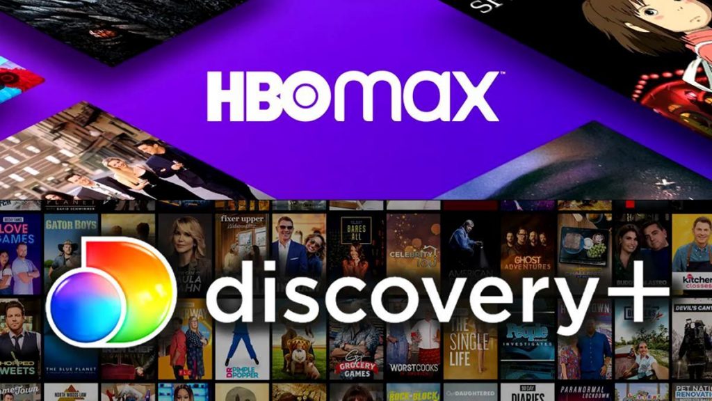 Discovery sigla partnership in Europa per la piattaforma Max, si parte da Canal+