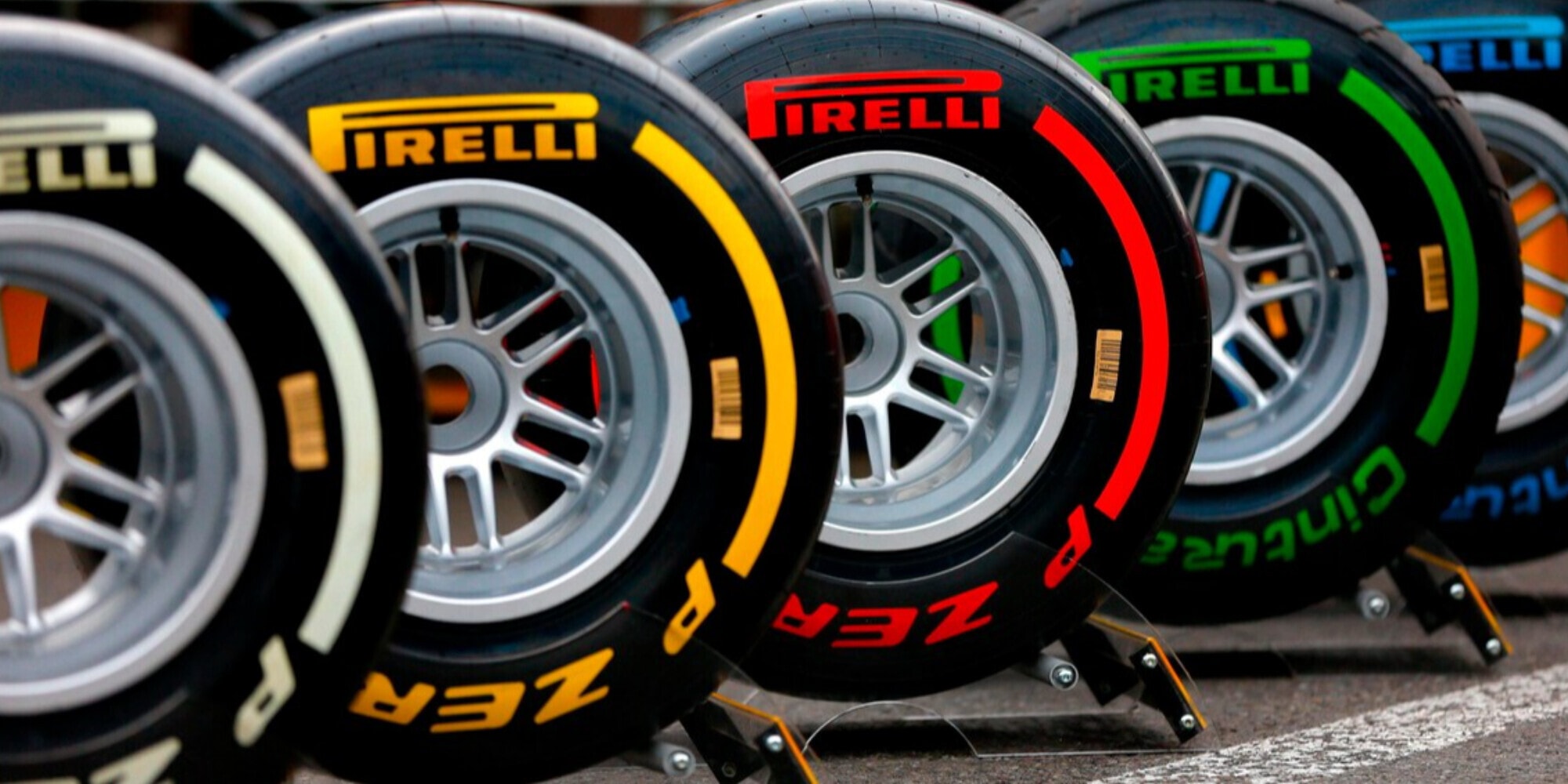 financialounge -  mercati pirelli Sinochem ultimi rumors