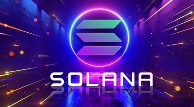 Dopo l’approvazione dell’Etf spot su Ethereum ora tocca a Solana?
