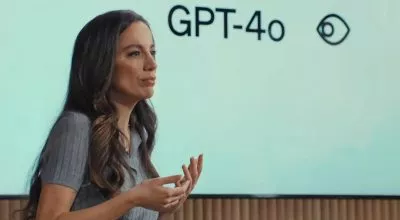 financialounge -  chat gpt economia intelligenza artificiale Next