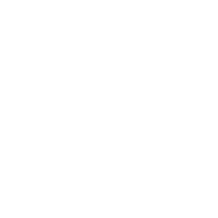 /partner/yougov/