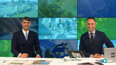 financialounge.com Schroders: ''Tra Cina e India le valutazioni premiano ancora il mercato cinese, opportunità anche dai mercati di frontiera''