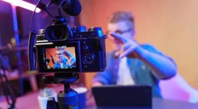 financialounge -  Agcm finanza influencer