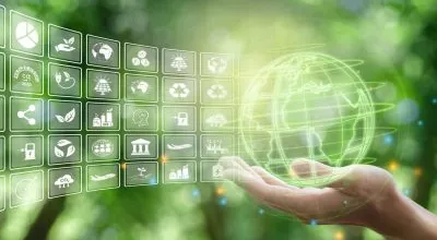 financialounge -  eltif Paolo Paschetta Pictet Asset Management