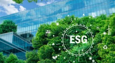 financialounge - economia ESG Fidelity International good Jenn-Hui Tan