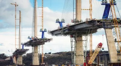 financialounge -  megatrend mercati Neuberger Berman Shannon L. Saccocia