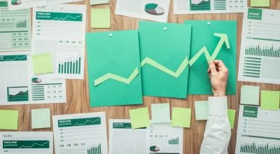 financialounge - Allianz Global Investors ESG Investimenti a impatto investimenti sostenibili