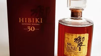 financialounge -  fine wine Hibiki inevstimento di passione Mood Whisky
