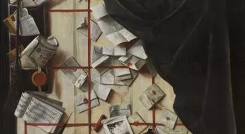 financialounge -  Europa mercati sunday view