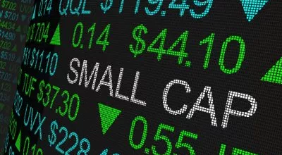 financialounge -  Aberdeen Investments diversificazione small cap