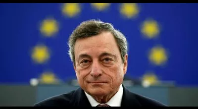 financialounge - Edouard Carmignac elezioni europee Mario Draghi mercati