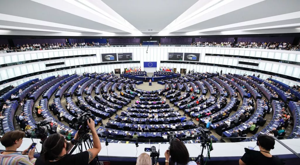 financialounge - Borse europee mercati Piazza Affari