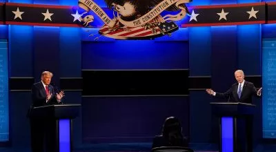 financialounge -  Carlo Benetti GAM Investments mercati