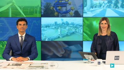 financialounge - 