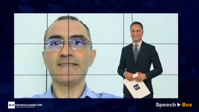 financialounge - 